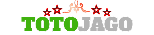 Logo Totojago